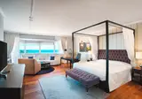 IC Hotels Santai Family Resort foto 29