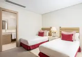 Las Terrazas de Abama Suites foto 29
