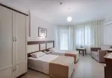 Kaila City Hotel foto 28
