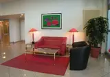 Panorama Inn Hotel foto 17
