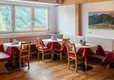 Hotel Gasthof Andreas foto 6
