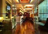 Turim Europa Hotel foto 18