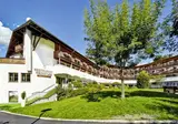 Das Alpenhaus Kaprun foto 31
