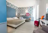 Color Hotel Ermitage Beach foto 4