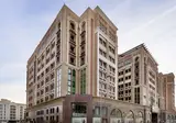 La Maison Hotel Doha foto 10