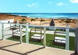 Hotel LIVVO Budha Beach foto 10
