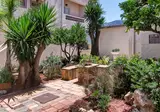 Le Palme foto 21