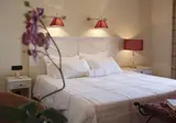 Hotel Villa Cappugi foto 17