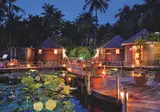 Nika Island Resort & Spa foto 21