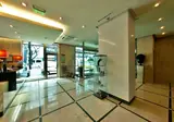 Turim Iberia Hotel foto 18