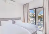 Zoi Ayia Napa Hotel foto 14