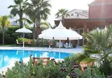 Alcantara Resort foto 4
