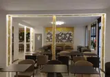 Hotel Aida Opera foto 5
