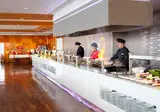 Hotel Best Semiramis foto 1