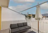 B&B Hotels Park Hotel Suisse Santa Margherita foto 25