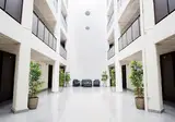 Ona Palamós Aparthotel foto 6