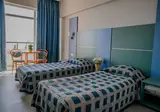 Hotel Lilia foto 4