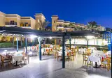 Three Corners Sunny Beach Resort foto 16