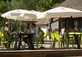 Camping Le Ruisseau foto 21