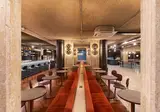 Ibis Styles Roma Aurelia foto 5