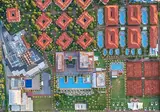 Güral Premier Belek foto 3