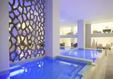 Mitsis Alila Exclusive Resort & Spa foto 28