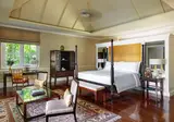 Raffles Grand Hotel d'Angkor foto 24