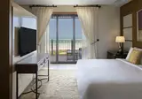 The St. Regis Saadiyat Island Resort foto 21