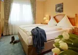 Ringhotel Bömers Mosel Landhotel foto 3