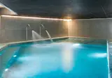 ALEGRIA Costa Ballena Aquafun foto 5
