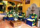 Hacienda del Caribe foto 7