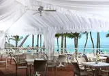 Luxury Bahia Principe Ambar foto 16