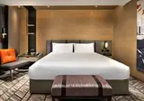 Swissôtel The Stamford foto 10