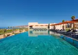 Hotel Riu Palace Tikida Taghazout foto 15