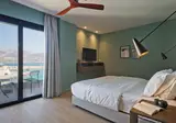 Arcus Luxury Suites foto 2