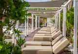 Margadina Lounge Hotel foto 5