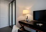 Hotel Palazzo Cavalieri foto 20