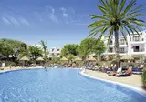 Allsun Albatros foto 4