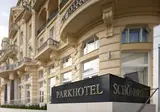 Parkhotel Schönbrunn foto 1