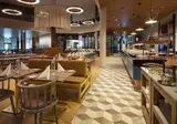 Scandic Flesland Airport foto 10