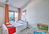 Le Acacie Residence foto 30