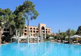 Es Saadi Marrakech Resort - The Palace foto 1