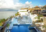 Samabe Bali Resort & Villas foto 2