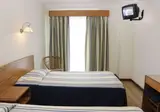 Hotel Ponta Delgada foto 21