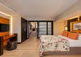 Limak Lara De Luxe Hotel foto 31