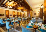 Ramada Resort by Wyndham Side foto 26