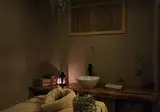 Özgür Bey Spa Hotel foto 29