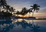 Three Waters Resort and Marina, Islamorada, a Tribute Portfolio Resort foto 3