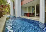 Sanur Resort Watujimbar foto 19