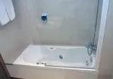 Hotel Ogalia foto 15